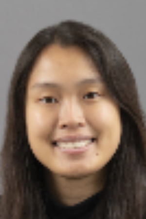 Thien Huong Huynh, M.D.