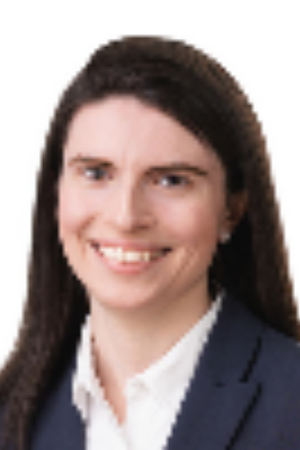 Caroline Pennacchio, M.D.