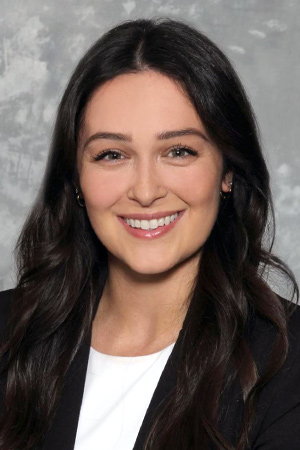 Kathryn Schubauer, M.D.