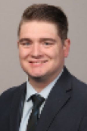 Kevin Vender Werff, M.D.