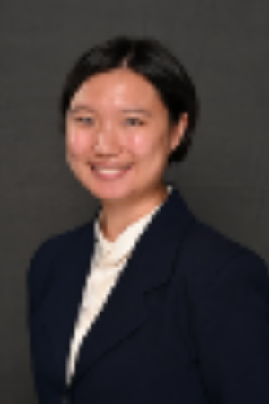 Catherine Xu, M.D.