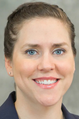 Abigail Chudzinski-McCabe, D.O.