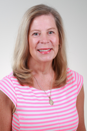 Jennifer DeLucia, M.D.