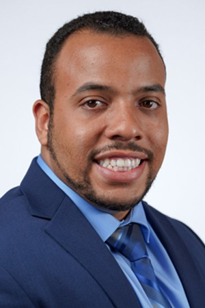 Alexis Ditren Santos, D.O.