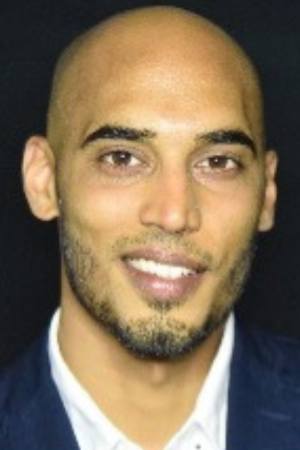 Jason Gopaul, D.D.S.