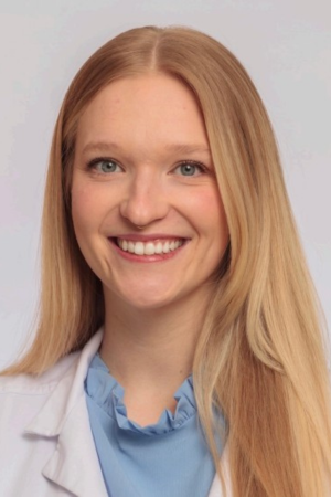 Ashley Hanson, D.O.