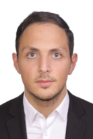 Hasan Maher Hasan, M.D.