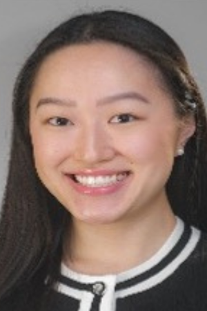Emily Ji, D.M.D.