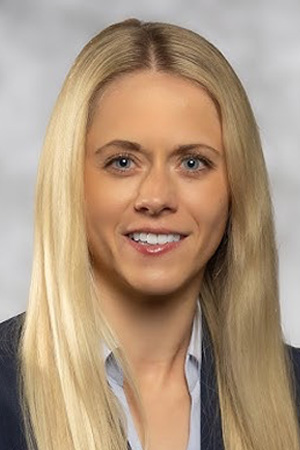 Kelsey Maag, D.O.