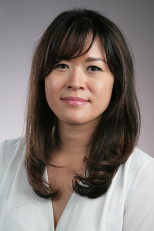 sonyoung seo patel
