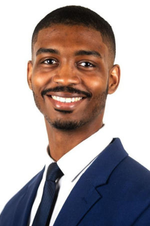 Anthony Raymond Walcott, M.D.
