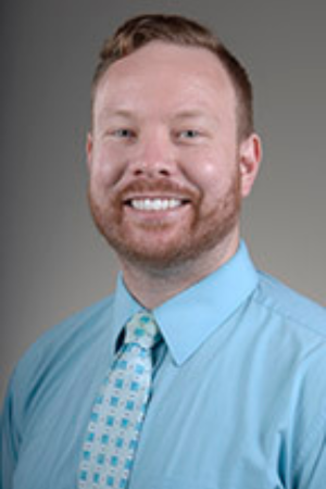 Regis Whiteside, M.D.