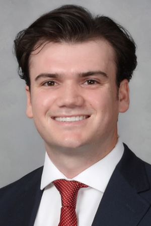 headshot of Dr. Zanolla