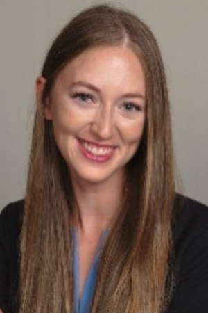 Emily Cooper, M.D.