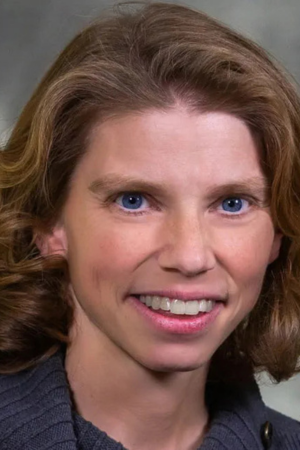 Cara Daniel, M.D.