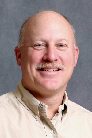 Jon R. Dvorak, M.D.