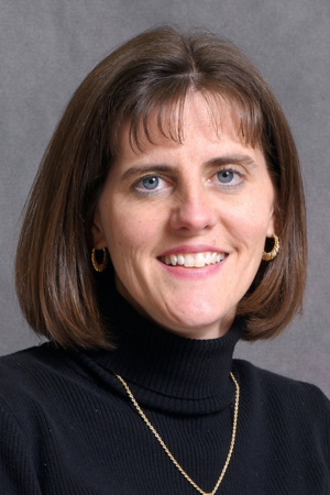 Tracy Karolyi, D.O.