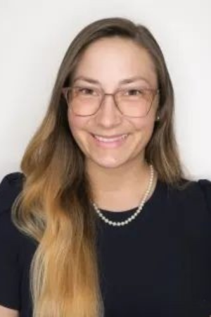 Danielle Kays, M.D.