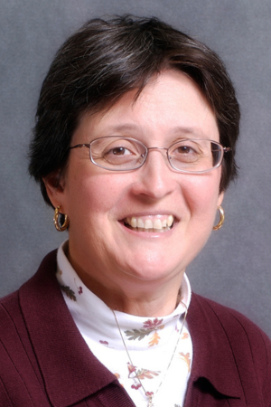 Carol A. Kennedy, M.D.