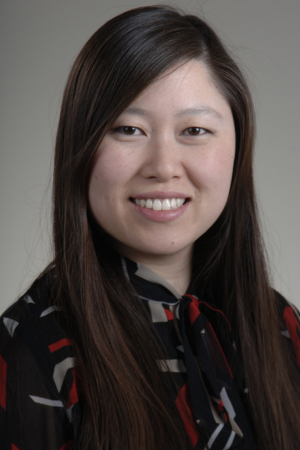 Vieh "Lisa" Kung, MD