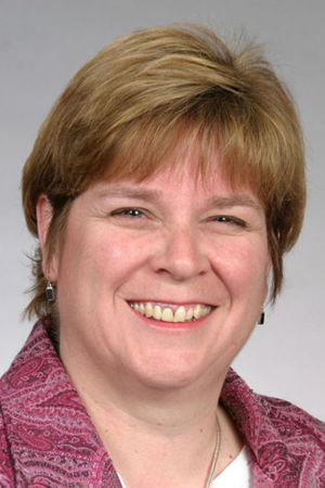 Julie T. Miller, D.O.