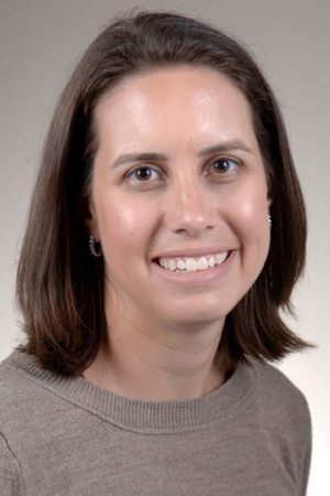 Janet L. Moore