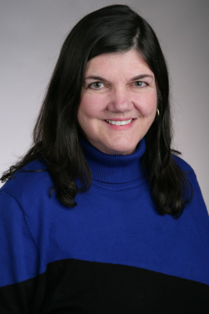 Eileen Quinn, M.D.