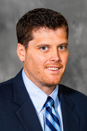 Geoffrey Rulong M.D.