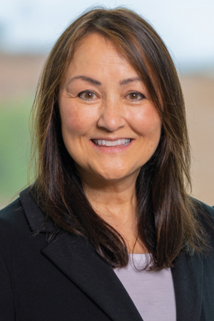 Susan P. Tourner M.D.
