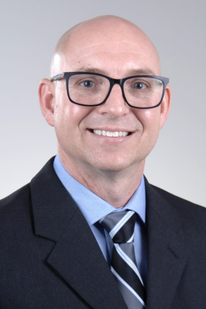 Adam Updegraff, D.O.