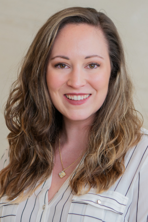 Angela Woods, M.D.