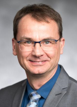 Matthias-Kretzler Matthias-Kretzler