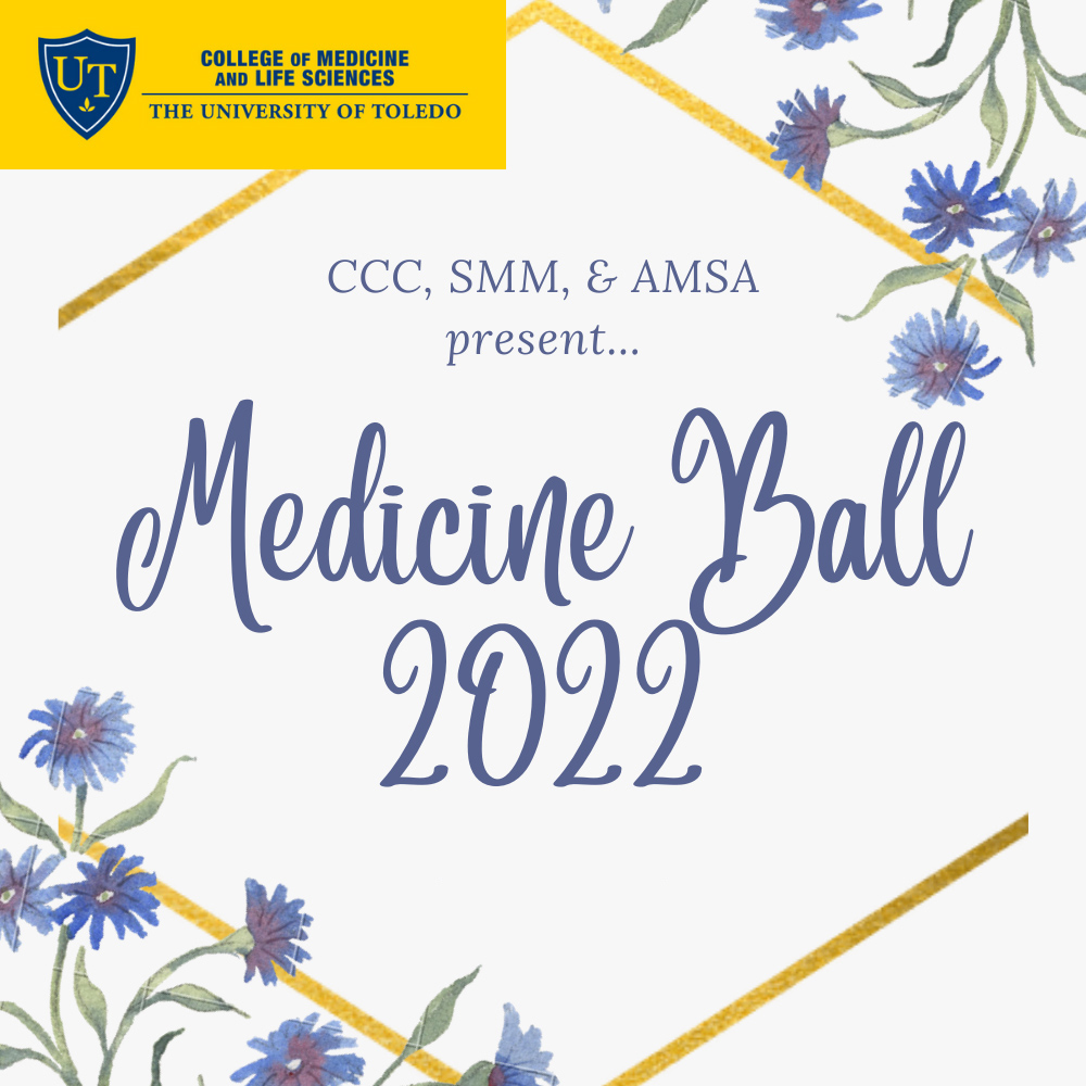 Medicine Ball artwork