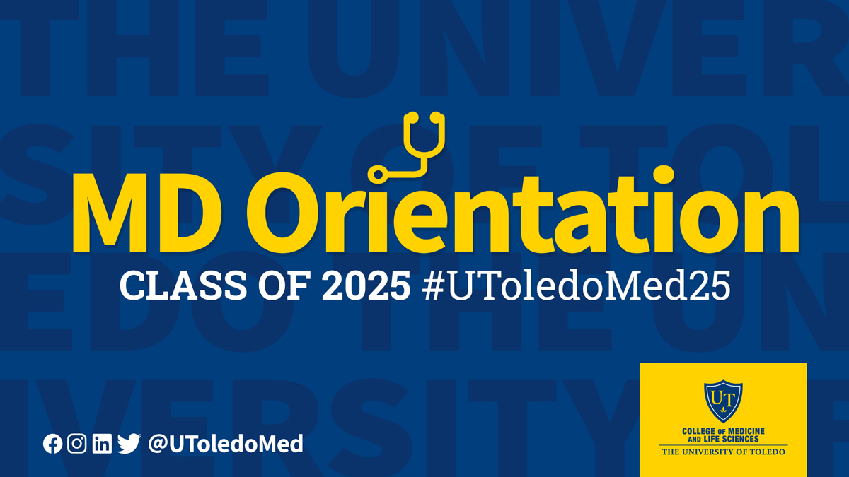 Artwork for MD Orientation