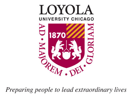 Department of Microbiology and Immunology Loyola University Chicago