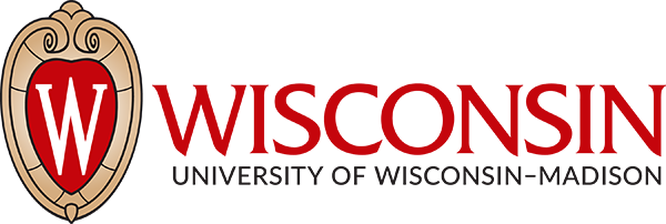 Department of Medical Microbiology and Immunology University of Wisconsin-Madison