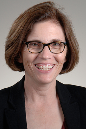 Cheryl McCullumsmith, M.D., Ph.D.