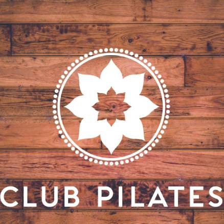 Club Pilates Perryburg