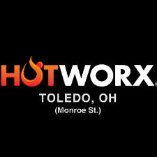 Hot Worx