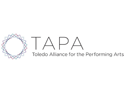 TAPA logo