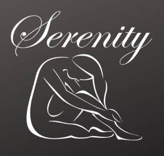 Serenity Health & Wellness Center
