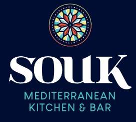 Souk Mediterranean Kitchen & Bar