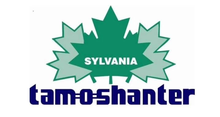Sylvania Tam-o-shanter
