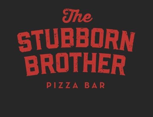 The Stubborn Brothers Pizza Bar