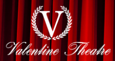 Valentine Theatre
