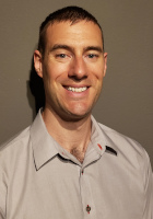 Dr. Mattin