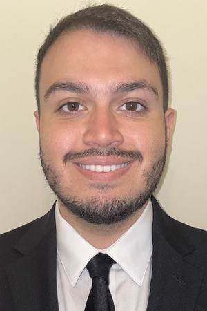 Hasan Khan