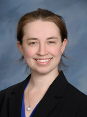 Laura Miller