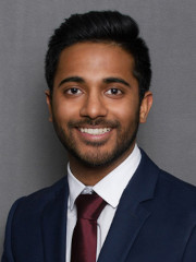 Alan Mundakkal