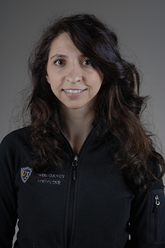 Shaza Aouthmany